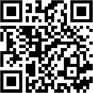 Dailymatters download QR code
